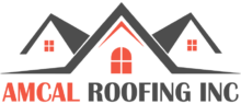 AmCal Roofing Inc